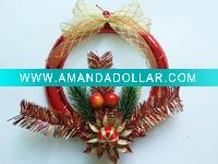 christmas jingle bell