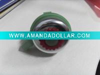 Wholesale Promotional bicycle bell