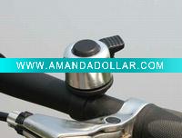 bike bicycle bell