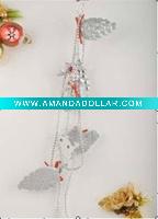 Wholesale Christmas hanging bells