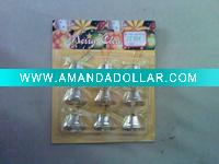 Wholesale Christmas Gifts bag