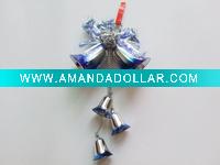 Christmas bell product
