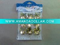 Wholesale Christmas Gifts bag