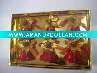 Wholesale christmas bell