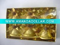 christmas bell