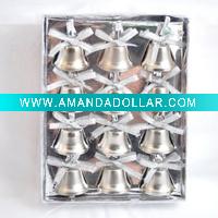 Wholesale Christmas bell