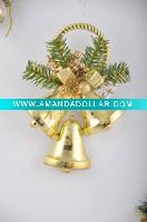 christmas bell