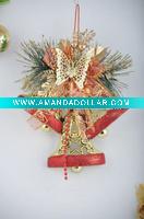 christmas bell