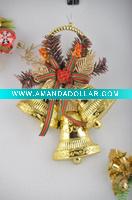 christmas bell