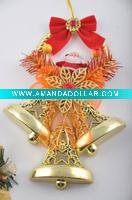 Wholesale christmas bell