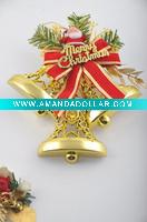 Wholesale christmas bell