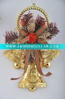 christmas bell