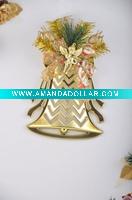 christmas bell