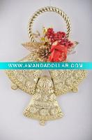 Wholesale christmas bell