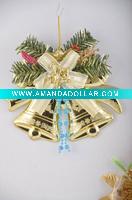 Wholesale Christmas bell