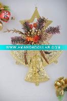 christmas bell
