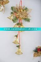 christmas bell