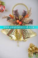 christmas bell