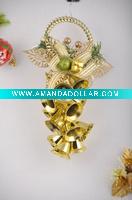 christmas bell