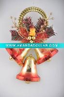christmas bell