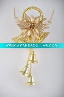 christmas bell