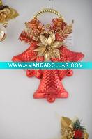 christmas bell