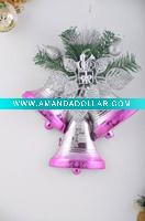 christmas bell