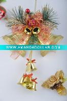 christmas bell