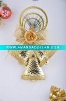 christmas bell