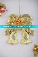 Wholesale christmas bell