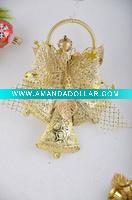 christmas bell