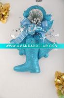 christmas bell