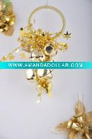 christmas bell