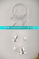 christmas bell