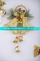 christmas bell