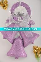 christmas bell