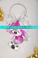christmas bell