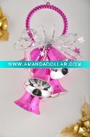 christmas bell