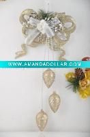 christmas bell
