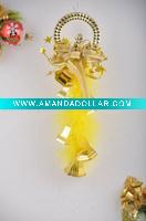 christmas bell