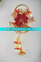 christmas bell