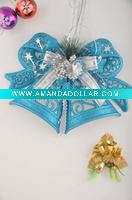 Wholesale christmas bell