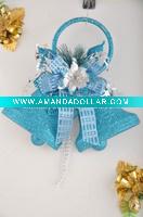 Wholesale christmas bell