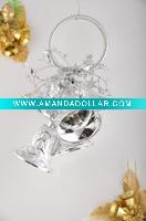 christmas bell