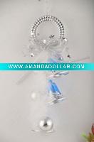 Wholesale christmas bell
