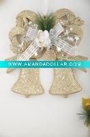 christmas bell