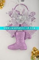 christmas bell
