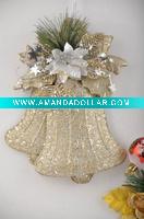 Wholesale christmas bell