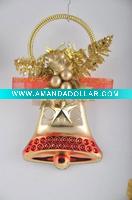 Wholesale christmas bell
