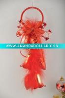 Wholesale christmas bell